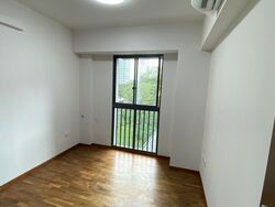 Blk 1 The Pinnacle@Duxton (Bukit Merah), HDB 4 Rooms #511277961
